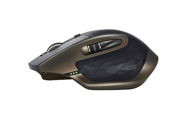 Logitech_MXMaster_SOFTWARE.png